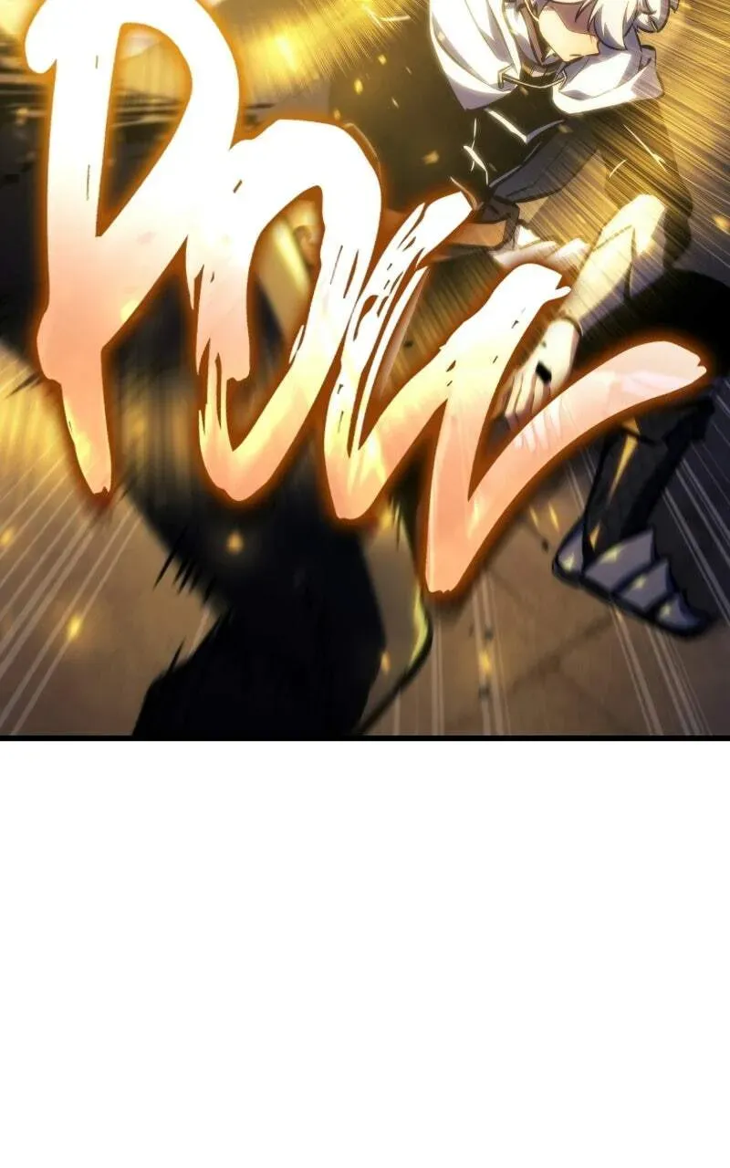 Read Breakers chapter 2.2 image 98 on Lezhin