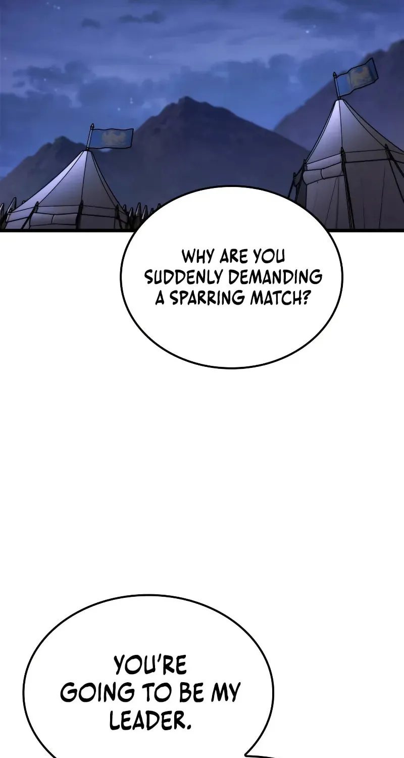 Read Breakers chapter 2 image 101 on Lezhin