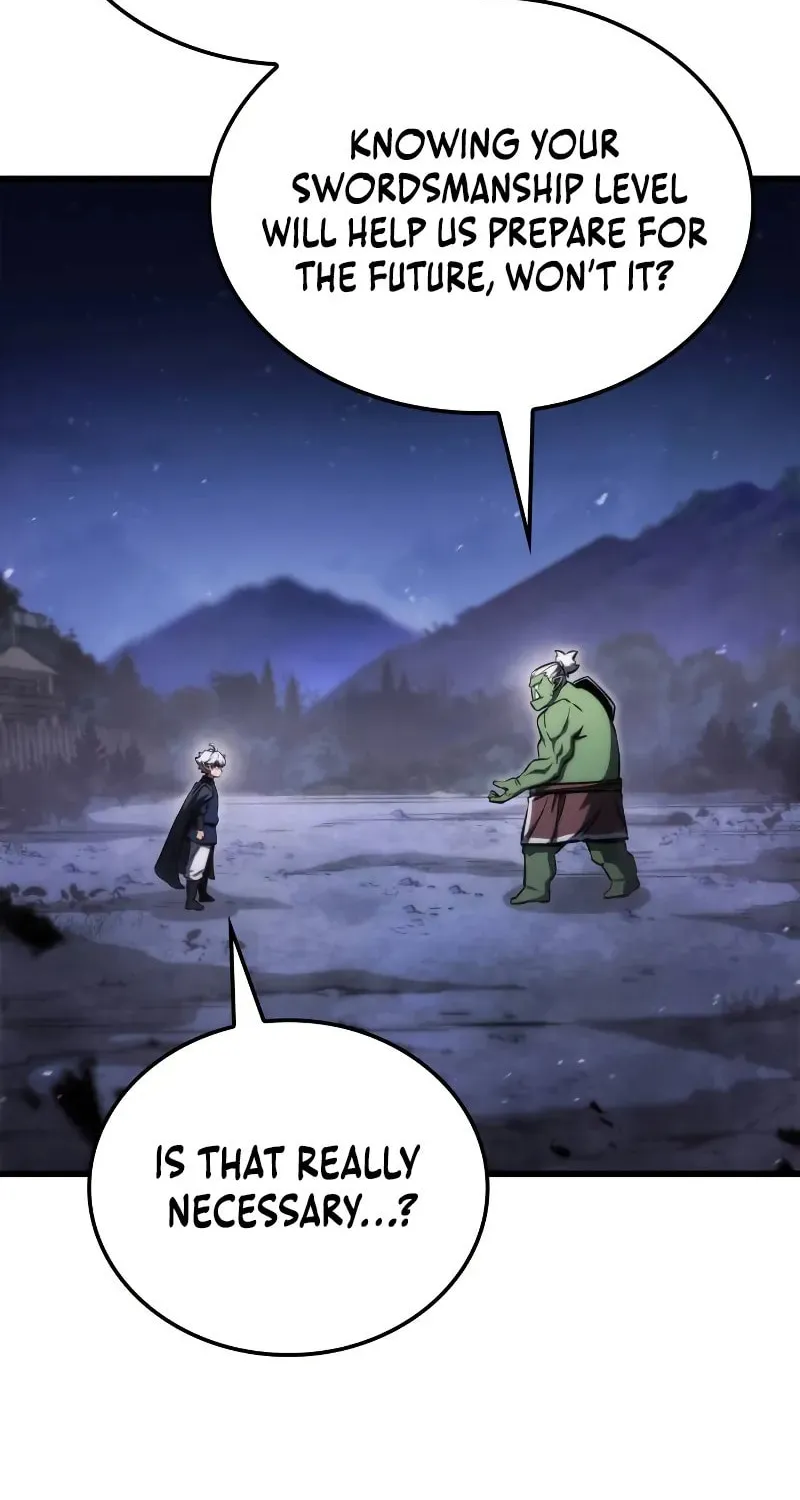 Read Breakers chapter 2 image 102 on Lezhin