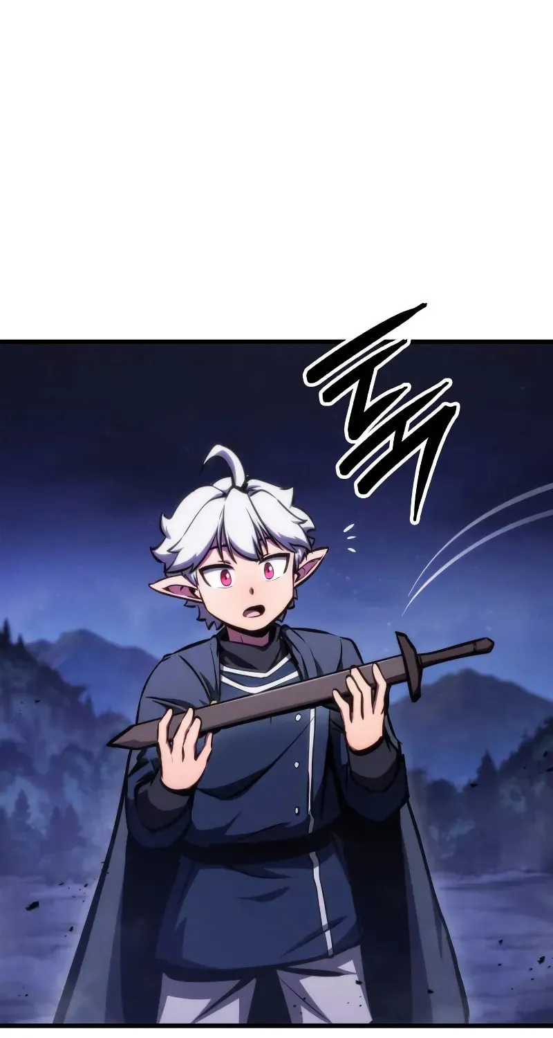 Read Breakers chapter 2 image 103 on Lezhin