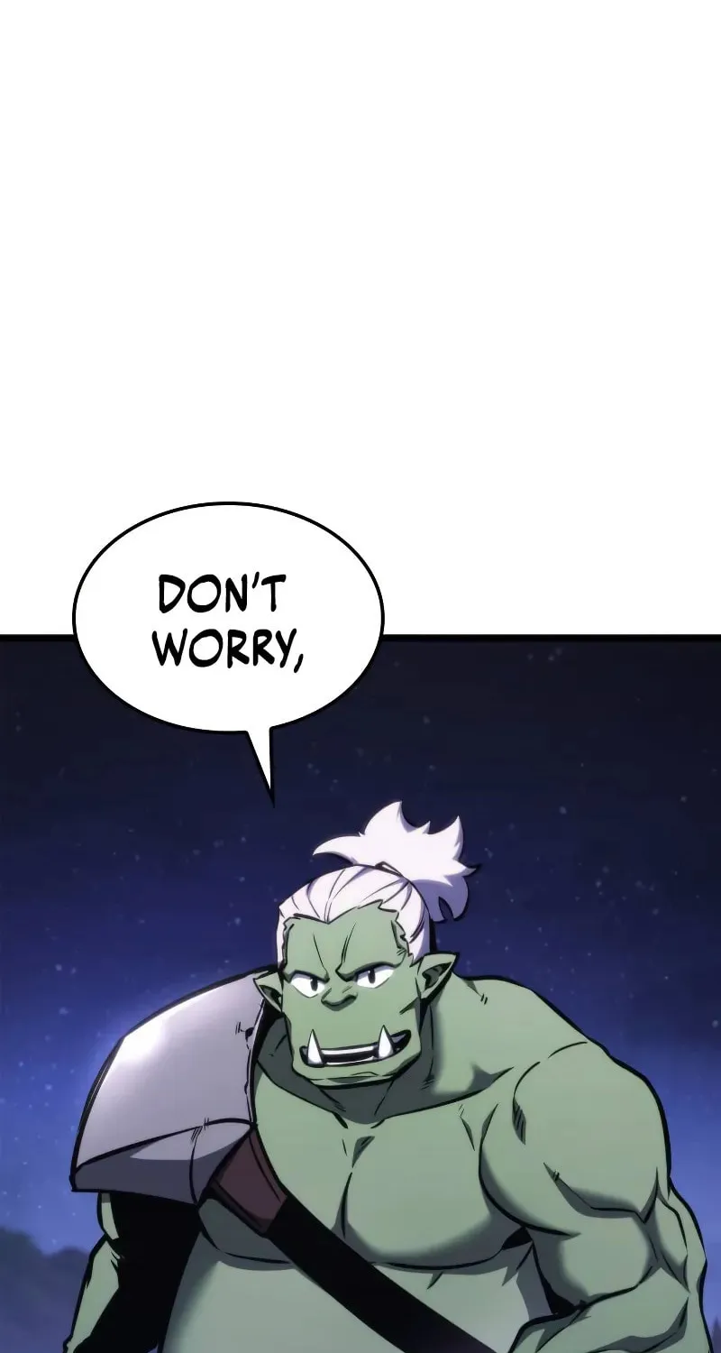 Read Breakers chapter 2 image 104 on Lezhin