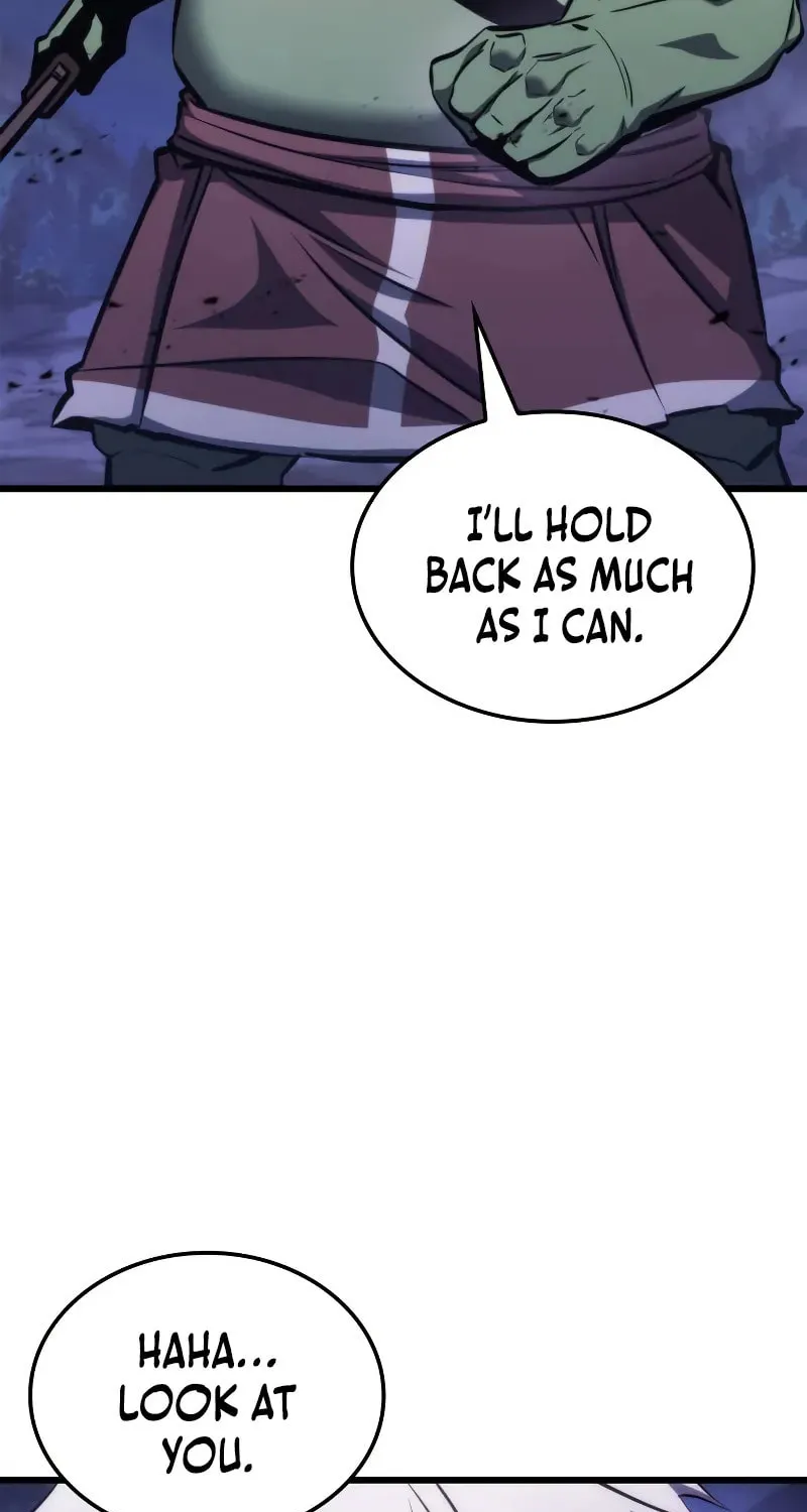 Read Breakers chapter 2 image 105 on Lezhin