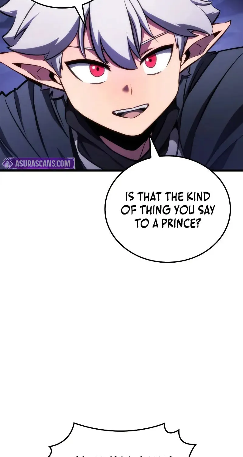 Read Breakers chapter 2 image 106 on Lezhin
