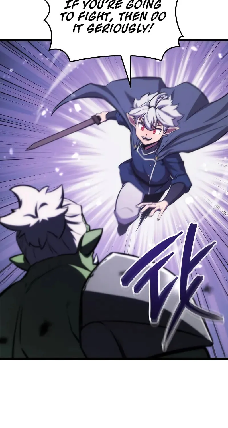 Read Breakers chapter 2 image 107 on Lezhin