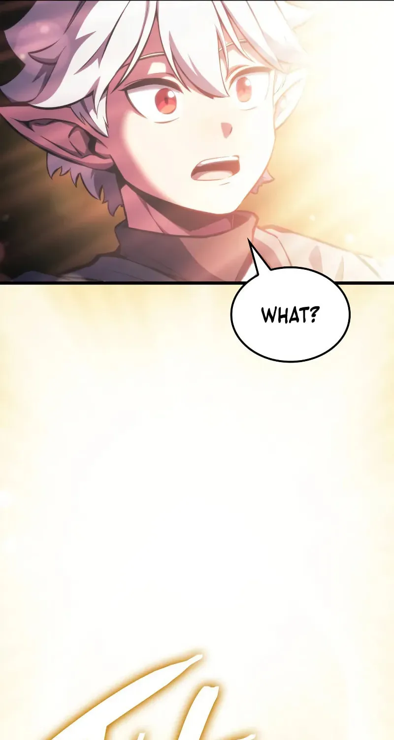 Read Breakers chapter 2 image 11 on Lezhin