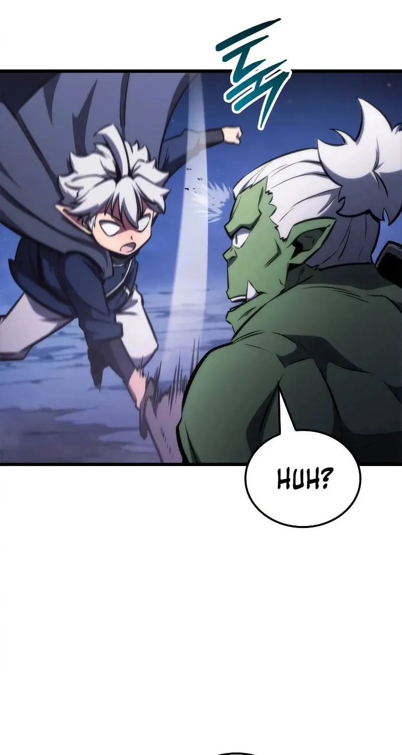 Read Breakers chapter 2 image 110 on Lezhin