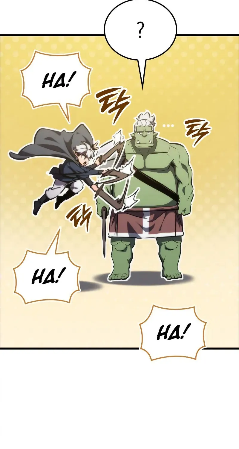 Read Breakers chapter 2 image 111 on Lezhin