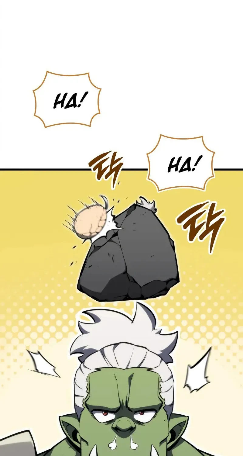 Read Breakers chapter 2 image 112 on Lezhin