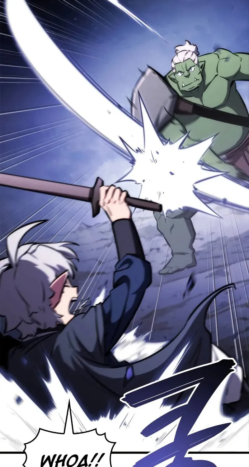 Read Breakers chapter 2 image 114 on Lezhin