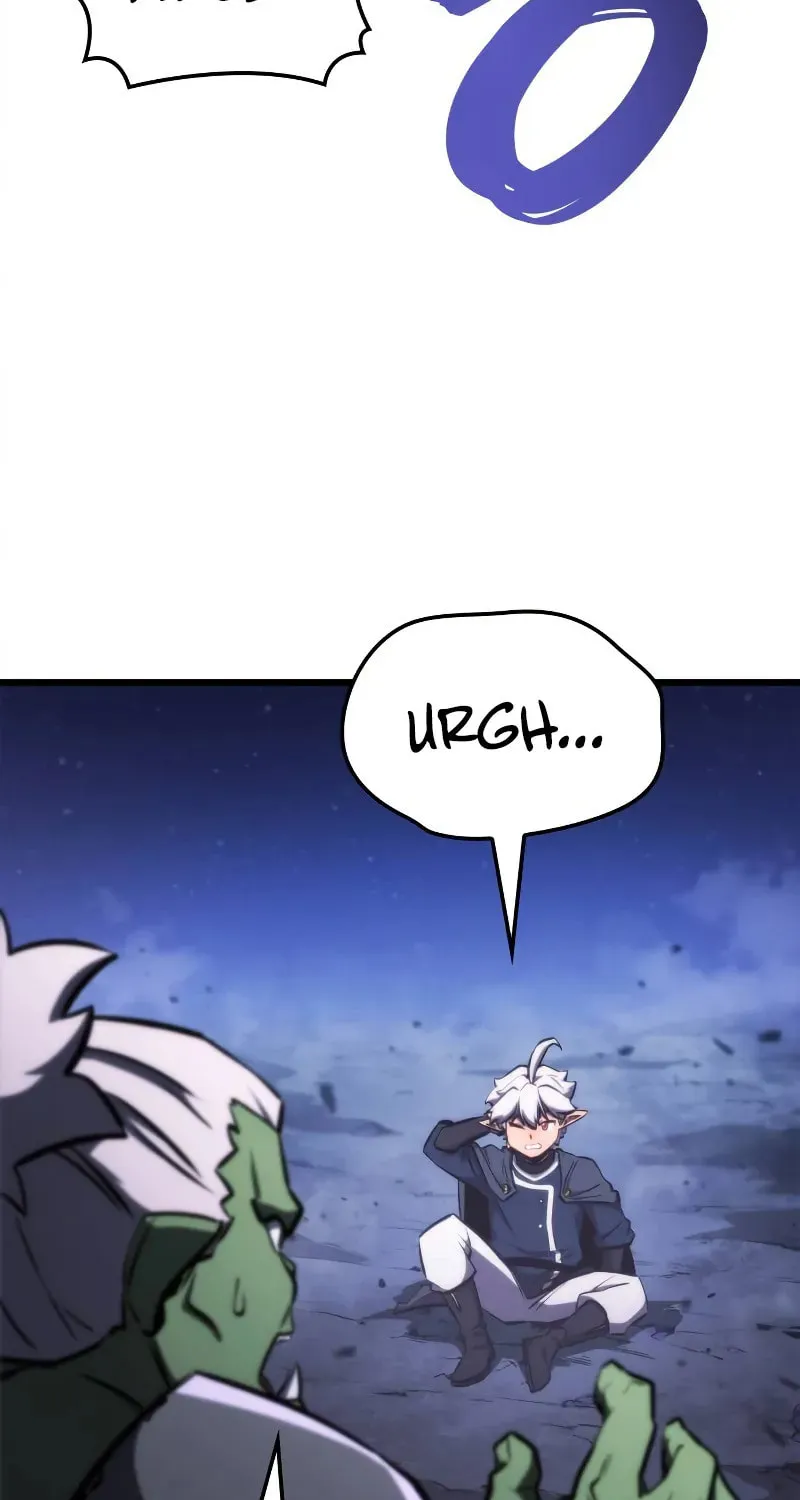 Read Breakers chapter 2 image 115 on Lezhin