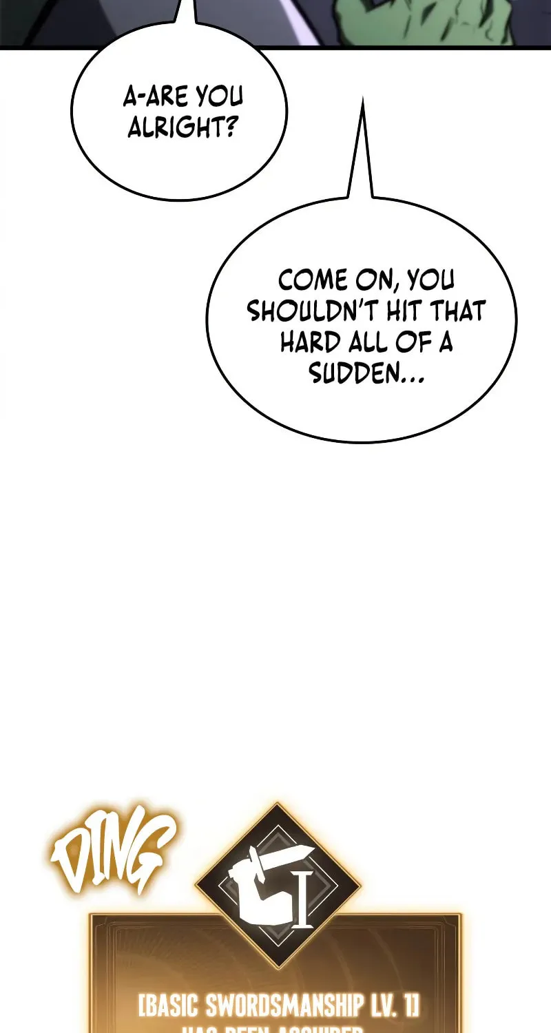Read Breakers chapter 2 image 116 on Lezhin