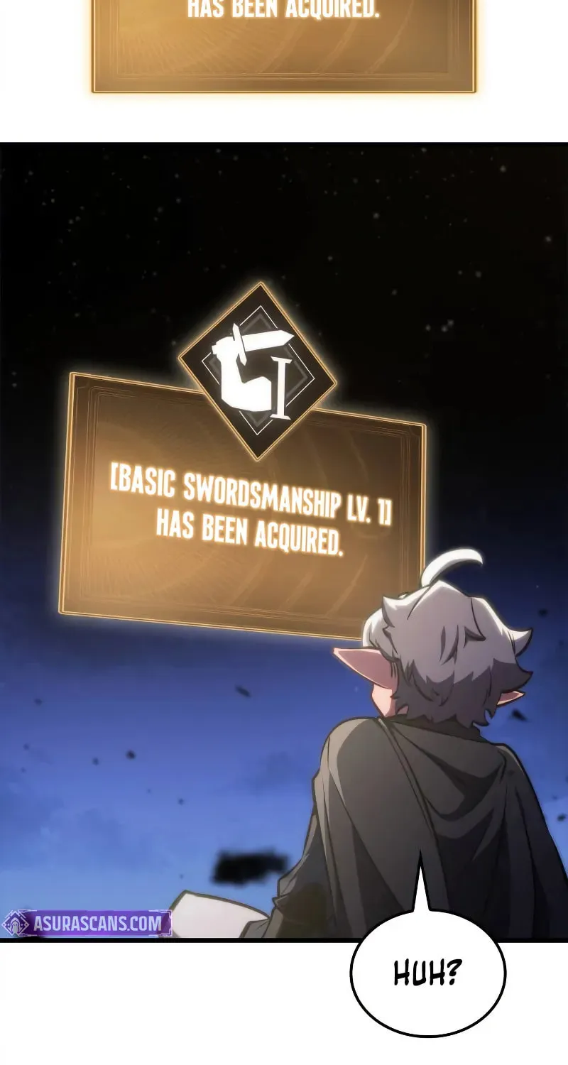 Read Breakers chapter 2 image 117 on Lezhin