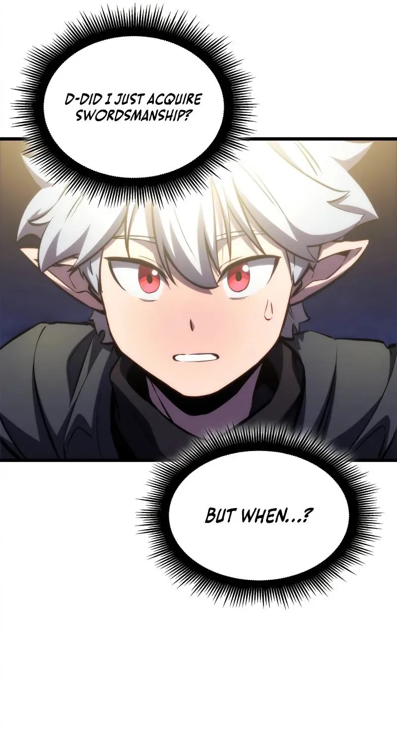 Read Breakers chapter 2 image 119 on Lezhin