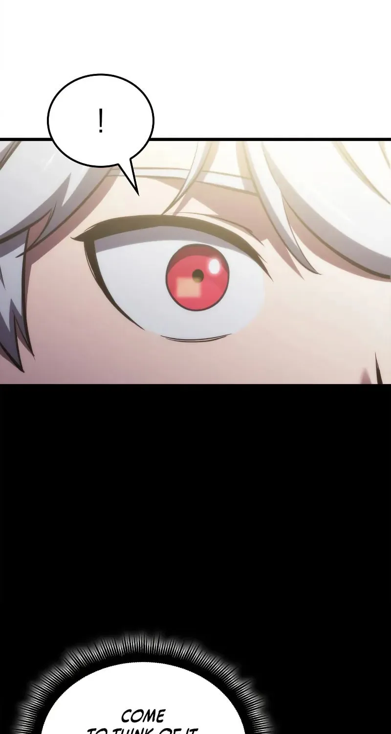 Read Breakers chapter 2 image 120 on Lezhin