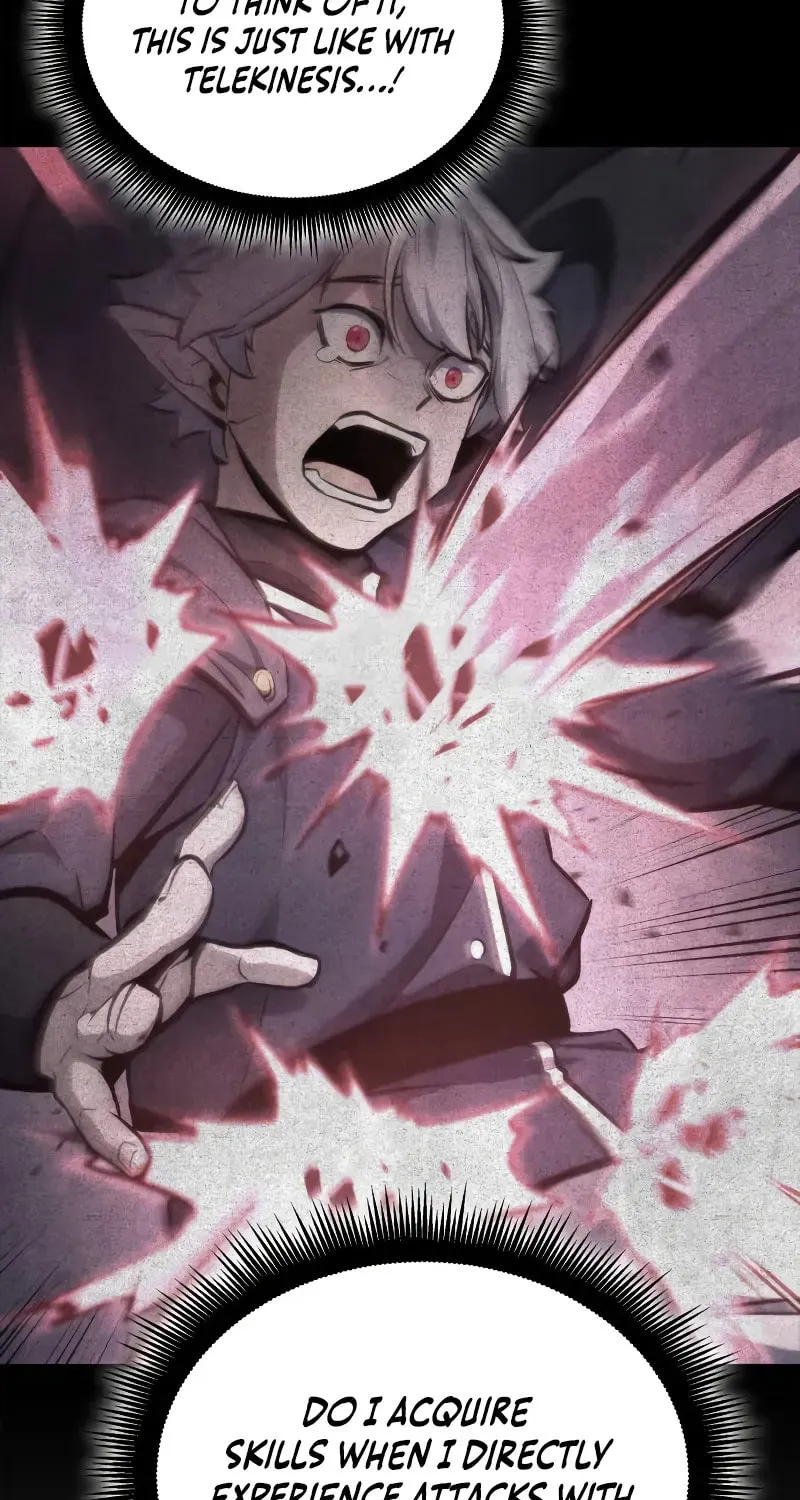 Read Breakers chapter 2 image 121 on Lezhin