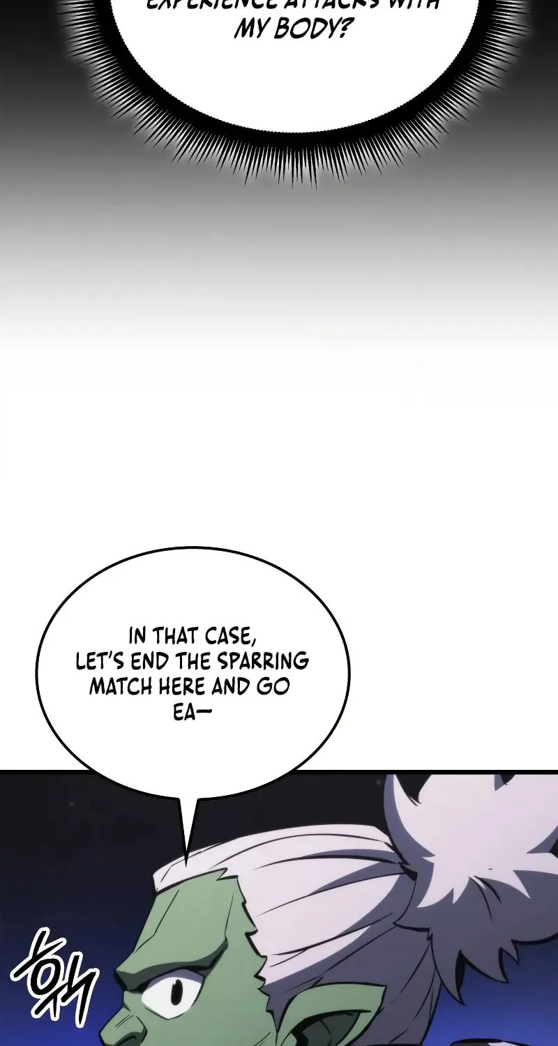 Read Breakers chapter 2 image 122 on Lezhin