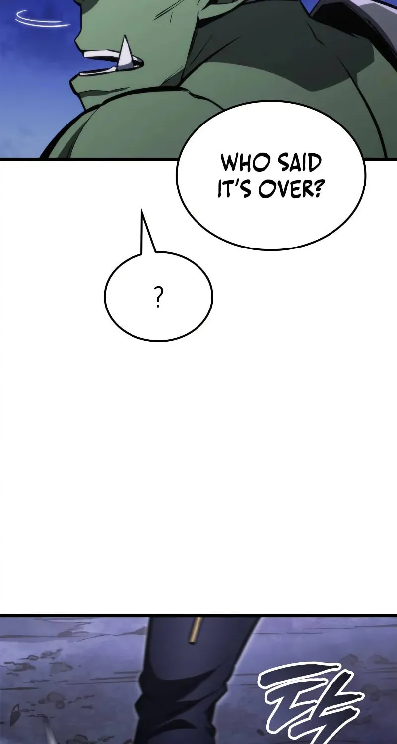 Read Breakers chapter 2 image 123 on Lezhin