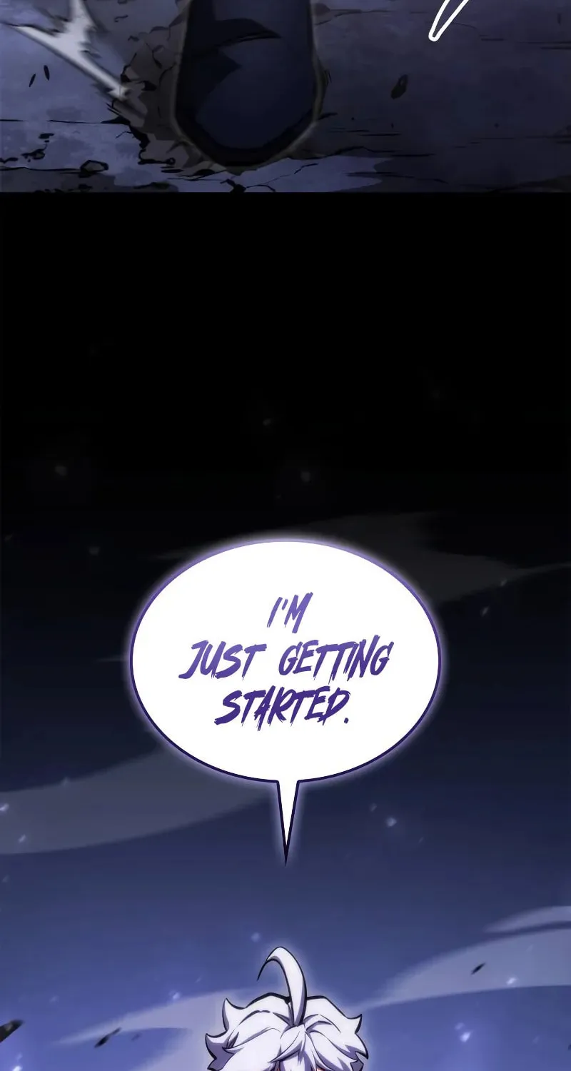 Read Breakers chapter 2 image 124 on Lezhin
