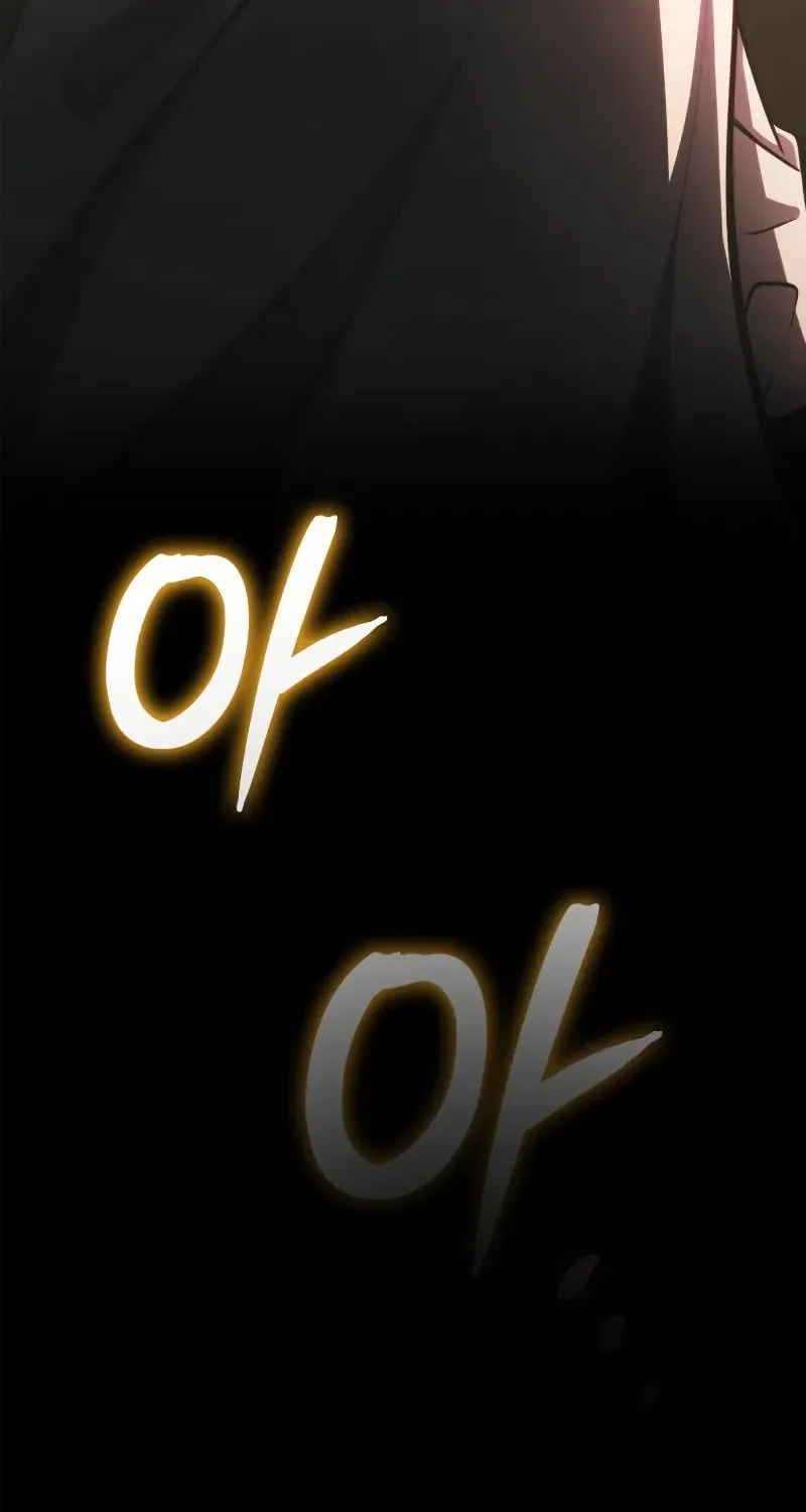 Read Breakers chapter 2 image 13 on Lezhin