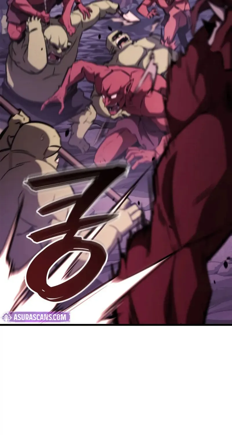 Read Breakers chapter 2 image 18 on Lezhin