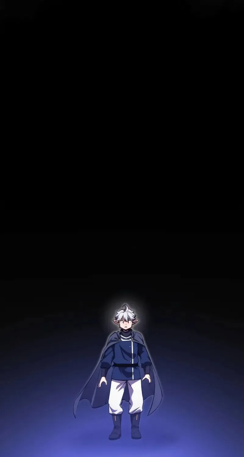Read Breakers chapter 2 image 2 on Lezhin