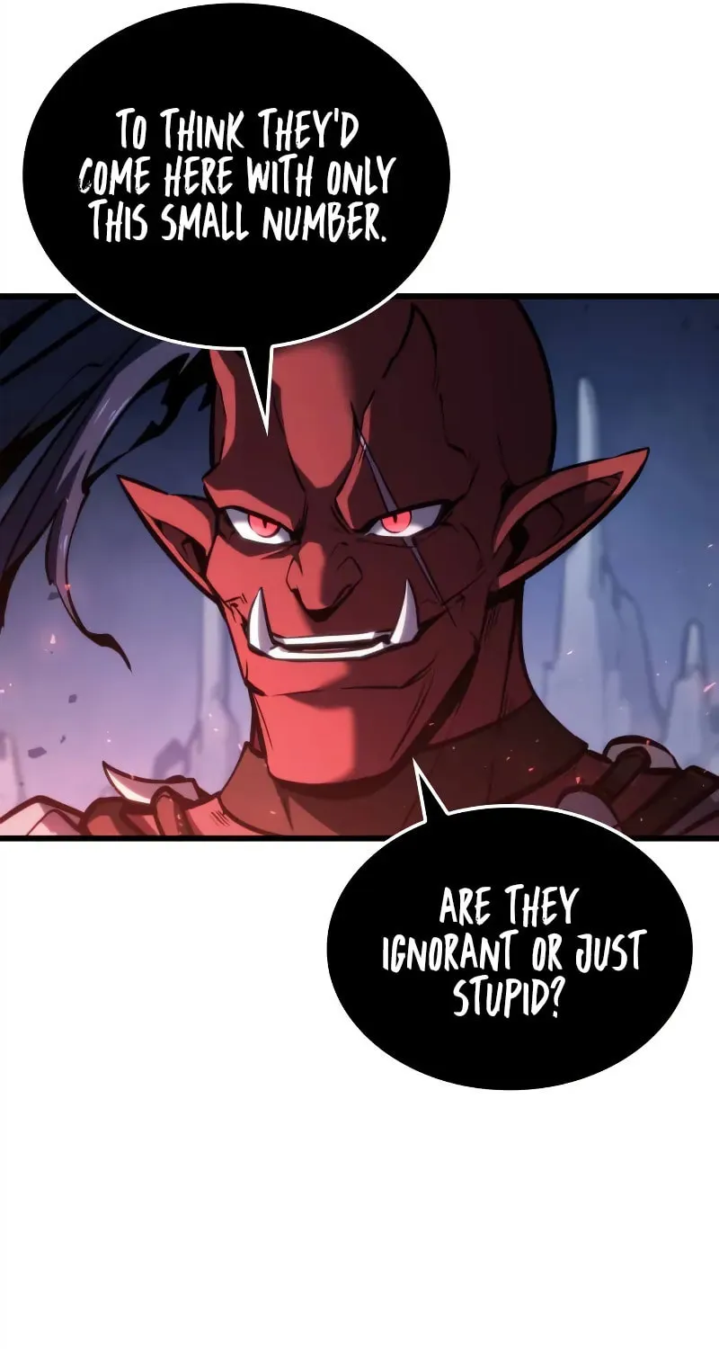 Read Breakers chapter 2 image 21 on Lezhin