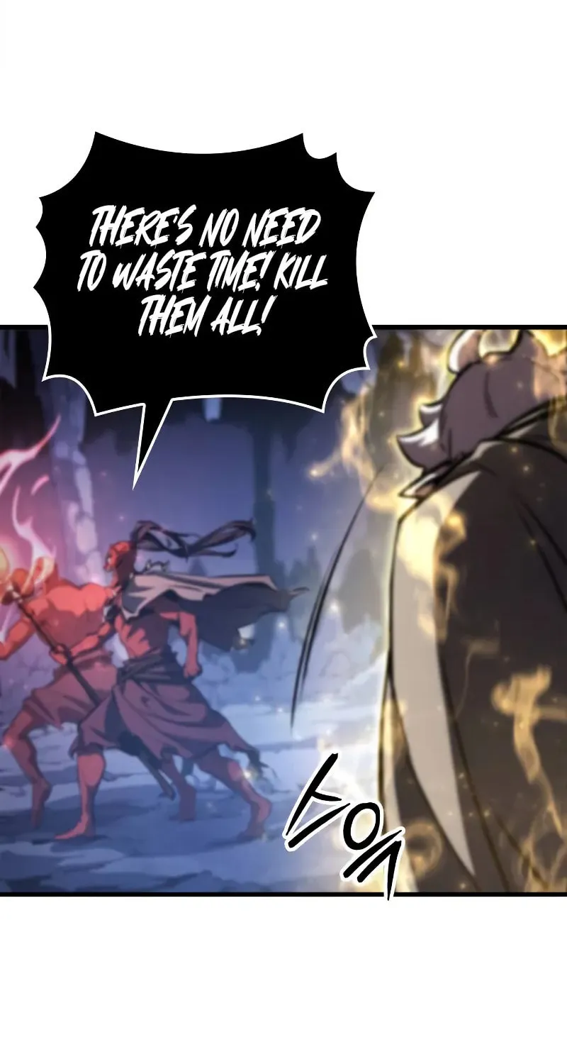 Read Breakers chapter 2 image 22 on Lezhin