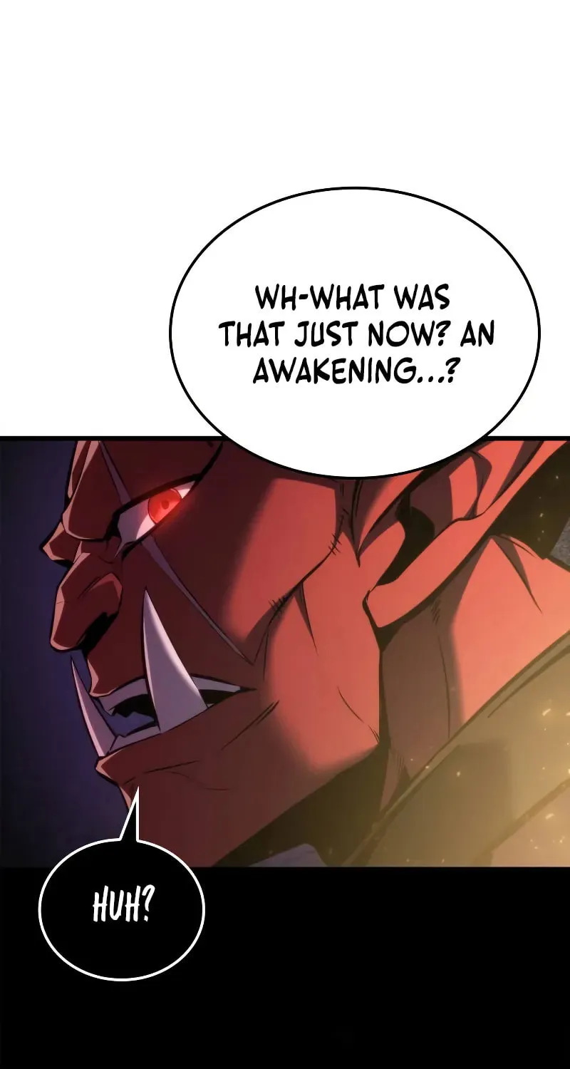 Read Breakers chapter 2 image 23 on Lezhin