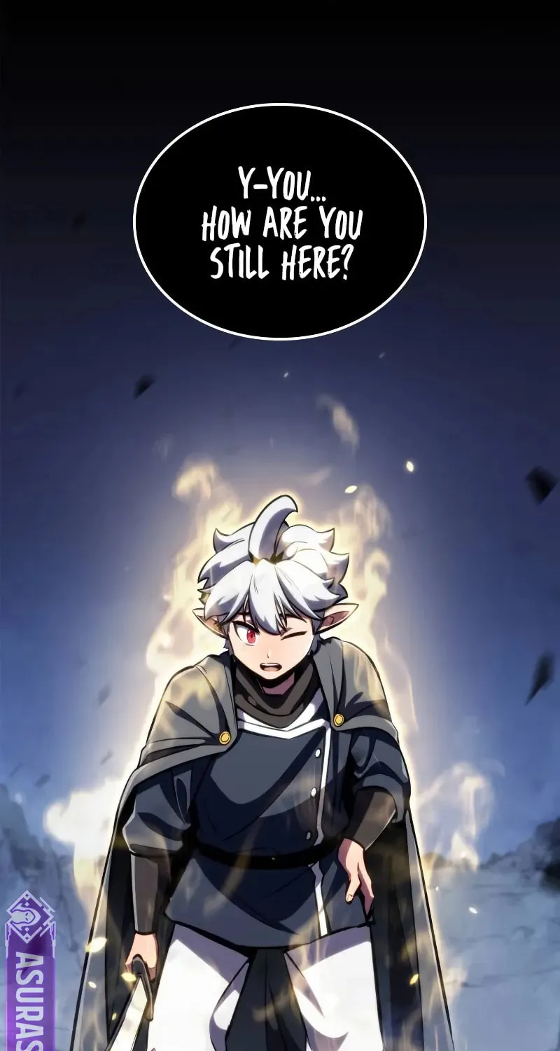 Read Breakers chapter 2 image 24 on Lezhin
