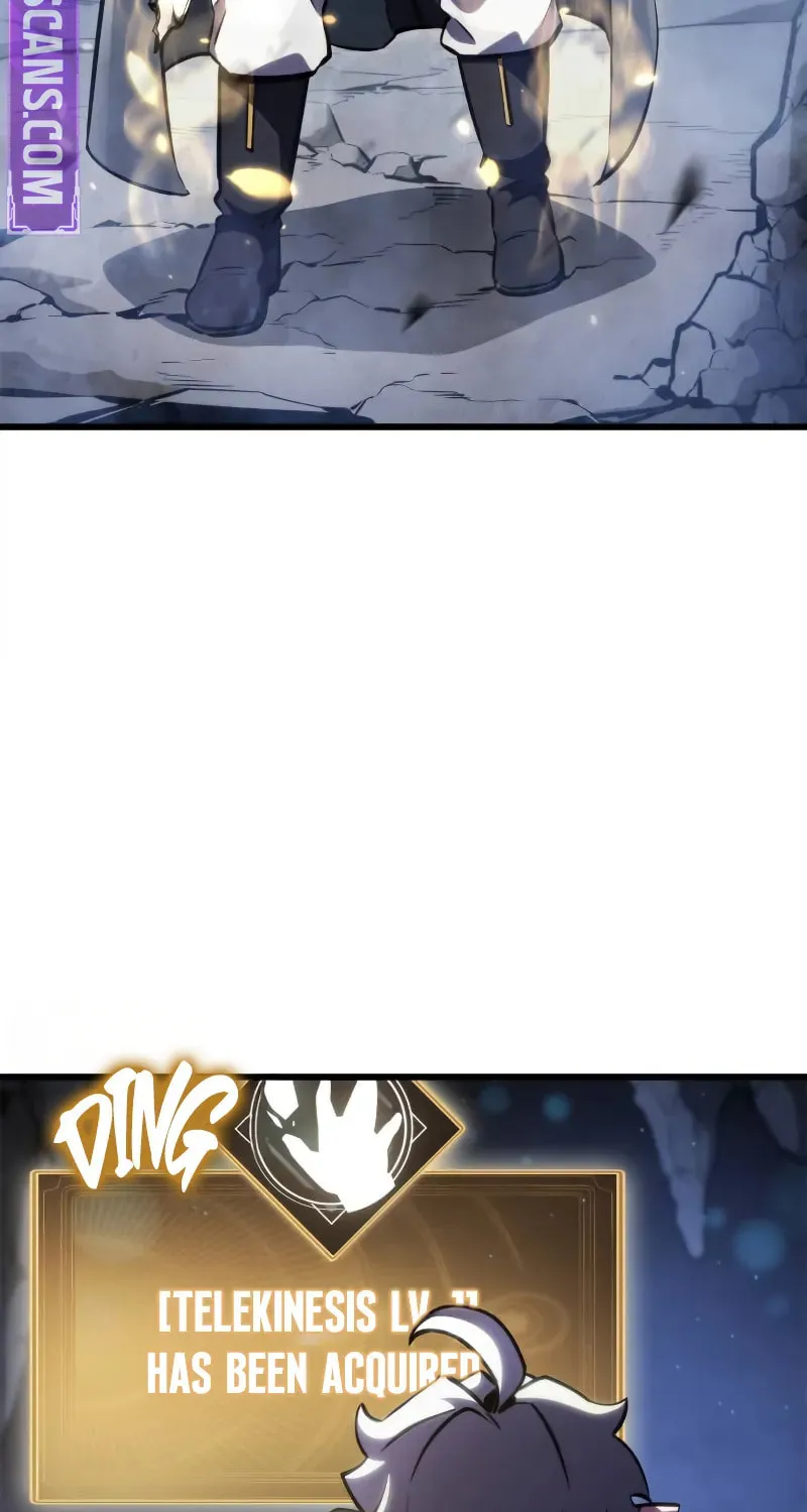 Read Breakers chapter 2 image 25 on Lezhin