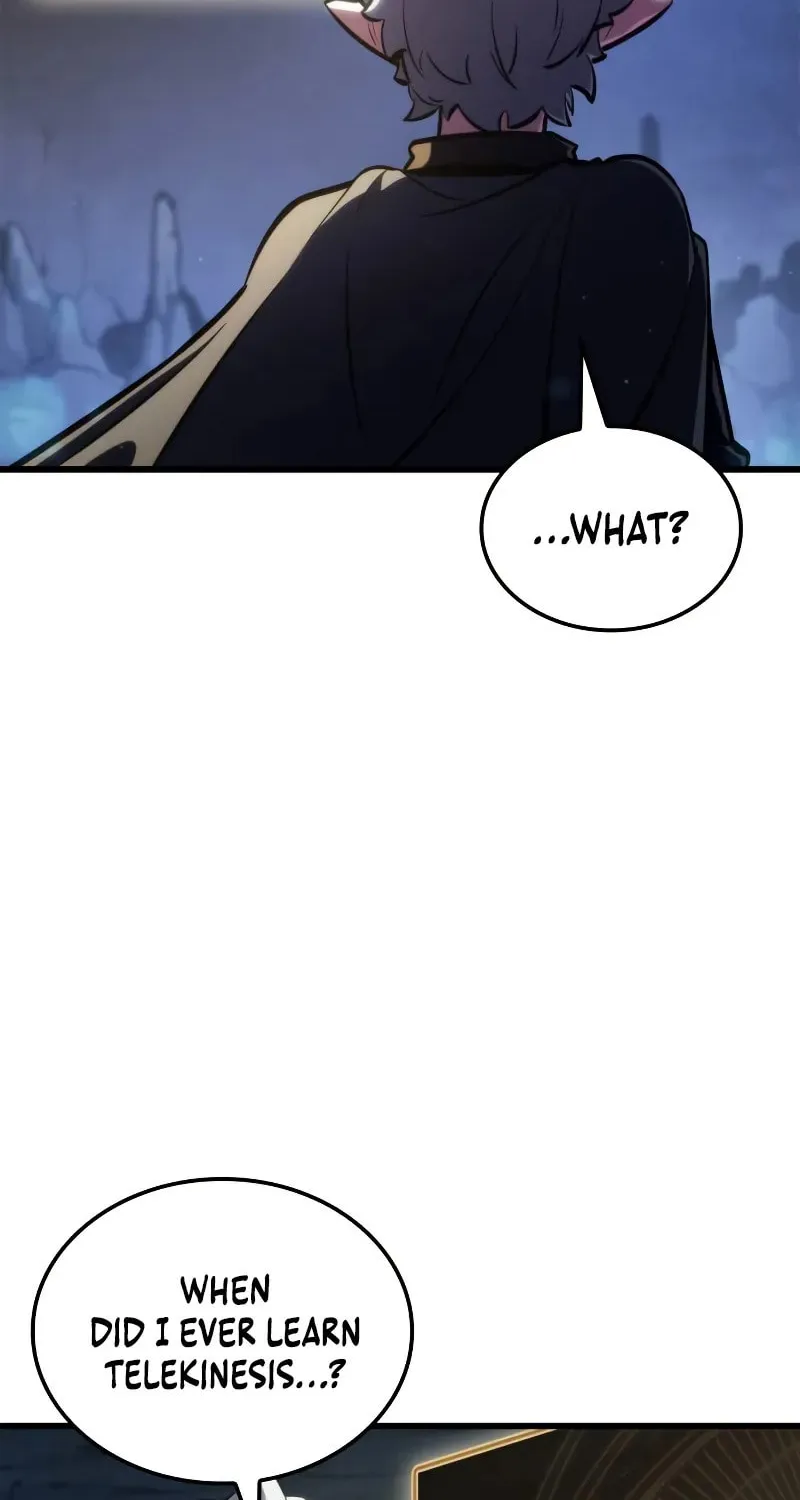 Read Breakers chapter 2 image 26 on Lezhin