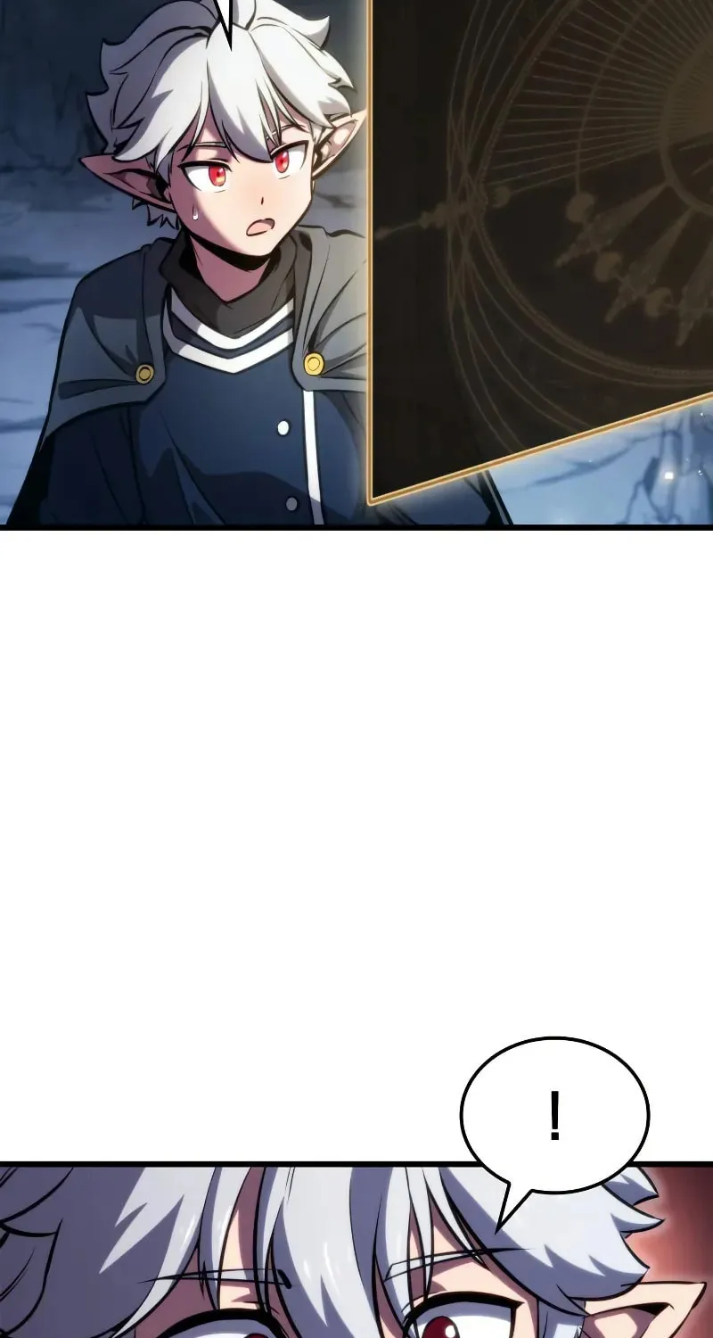 Read Breakers chapter 2 image 27 on Lezhin
