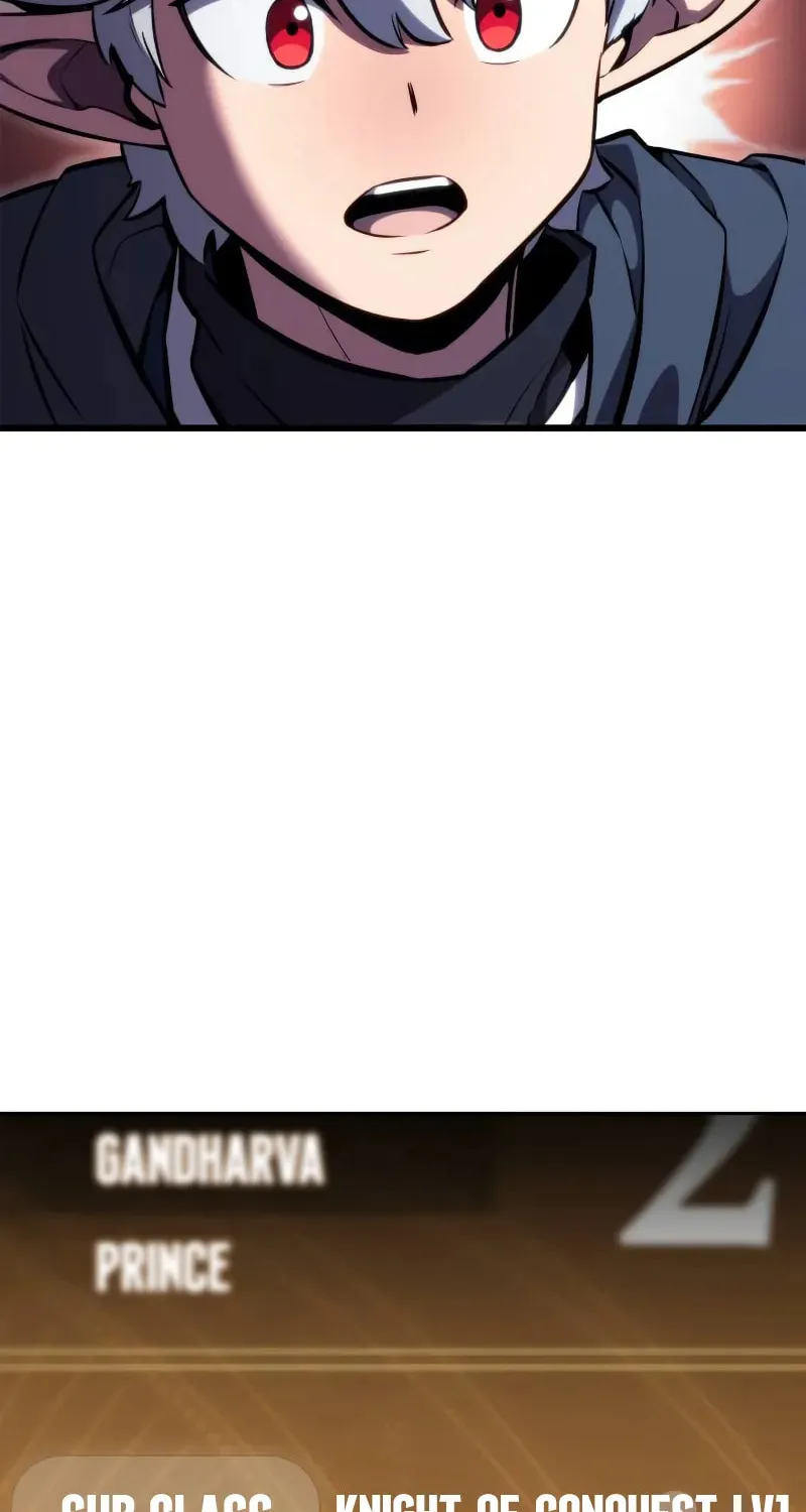 Read Breakers chapter 2 image 28 on Lezhin