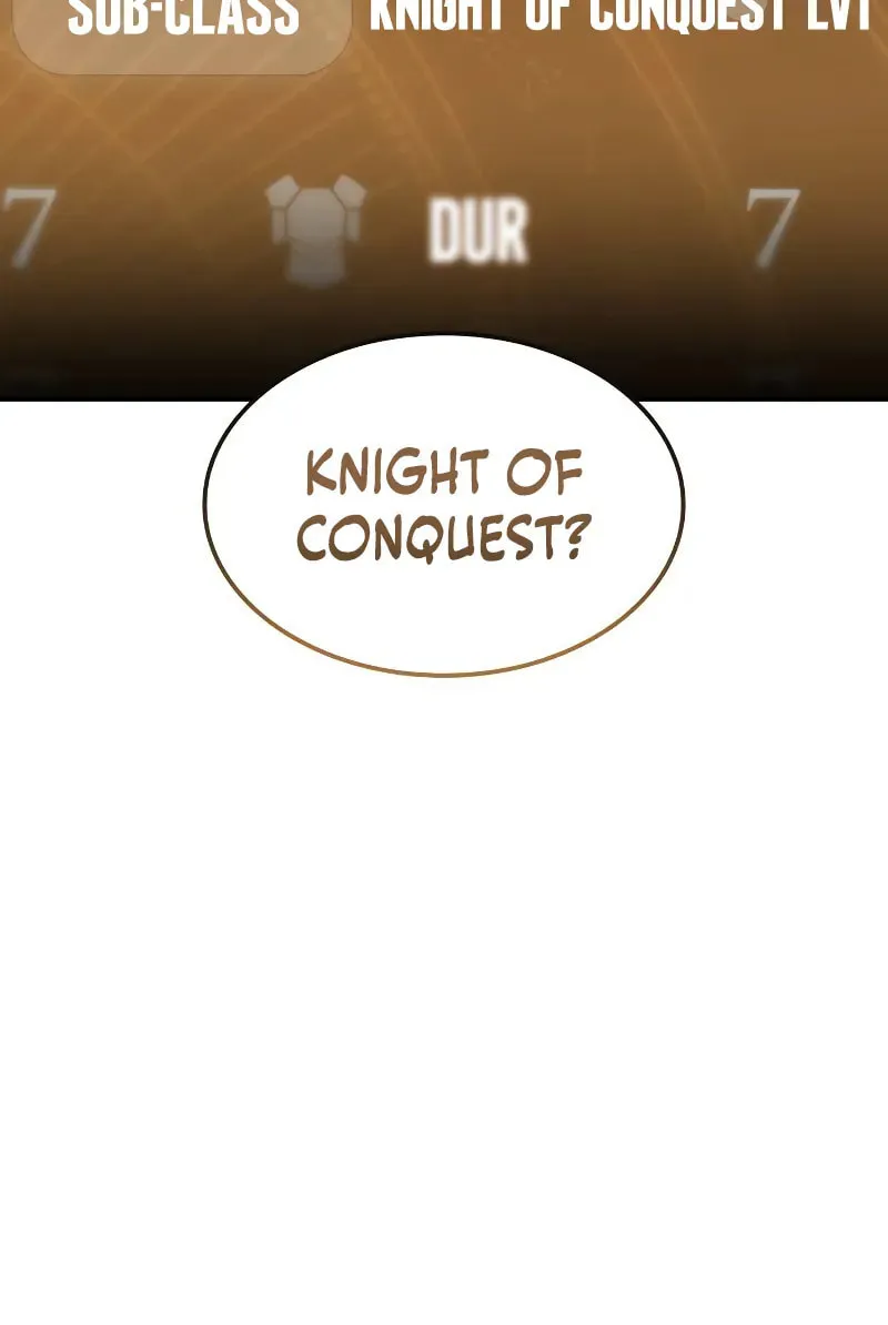 Read Breakers chapter 2 image 29 on Lezhin