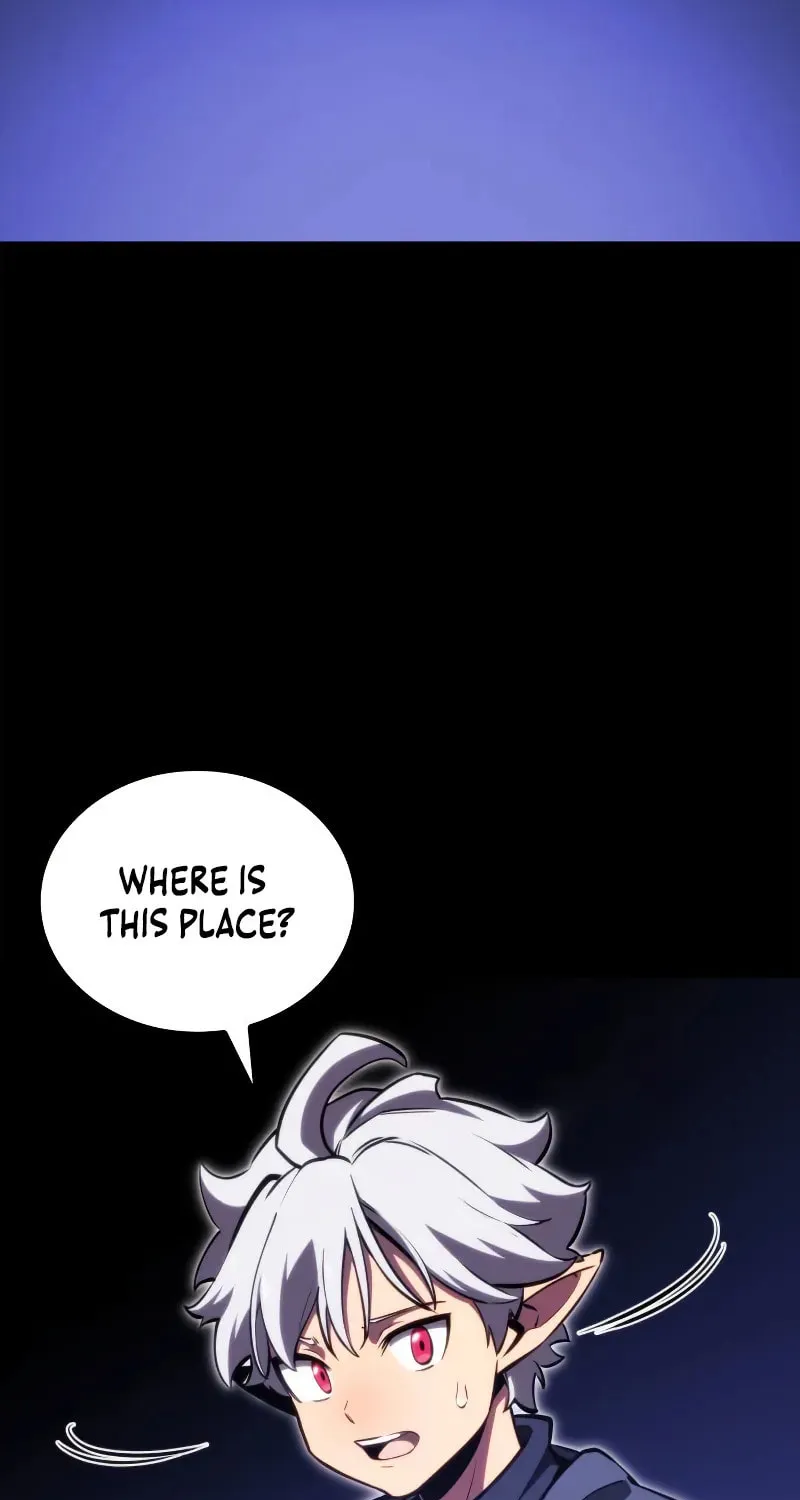 Read Breakers chapter 2 image 3 on Lezhin