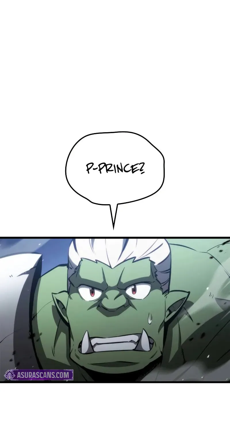 Read Breakers chapter 2 image 31 on Lezhin