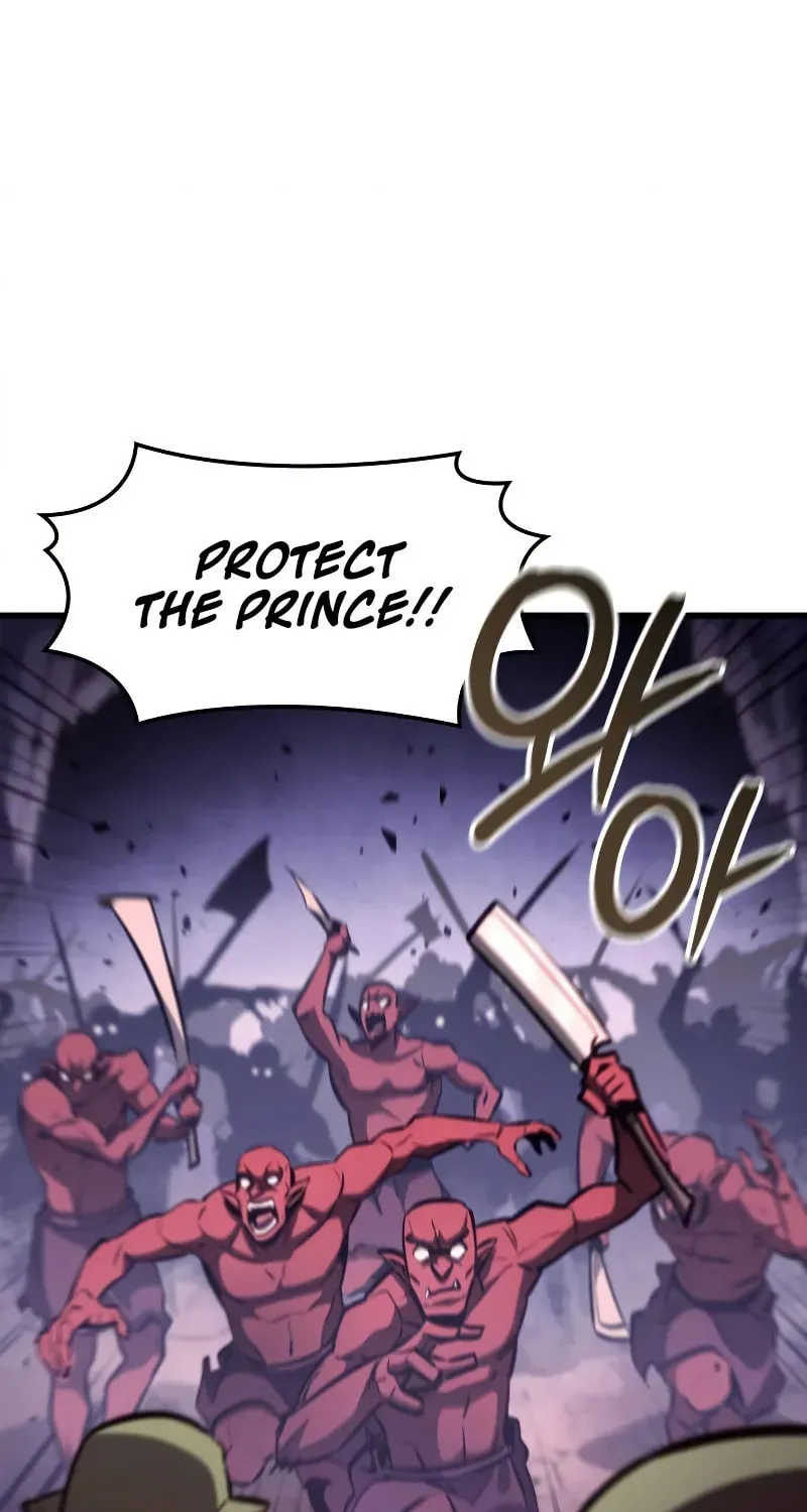 Read Breakers chapter 2 image 32 on Lezhin