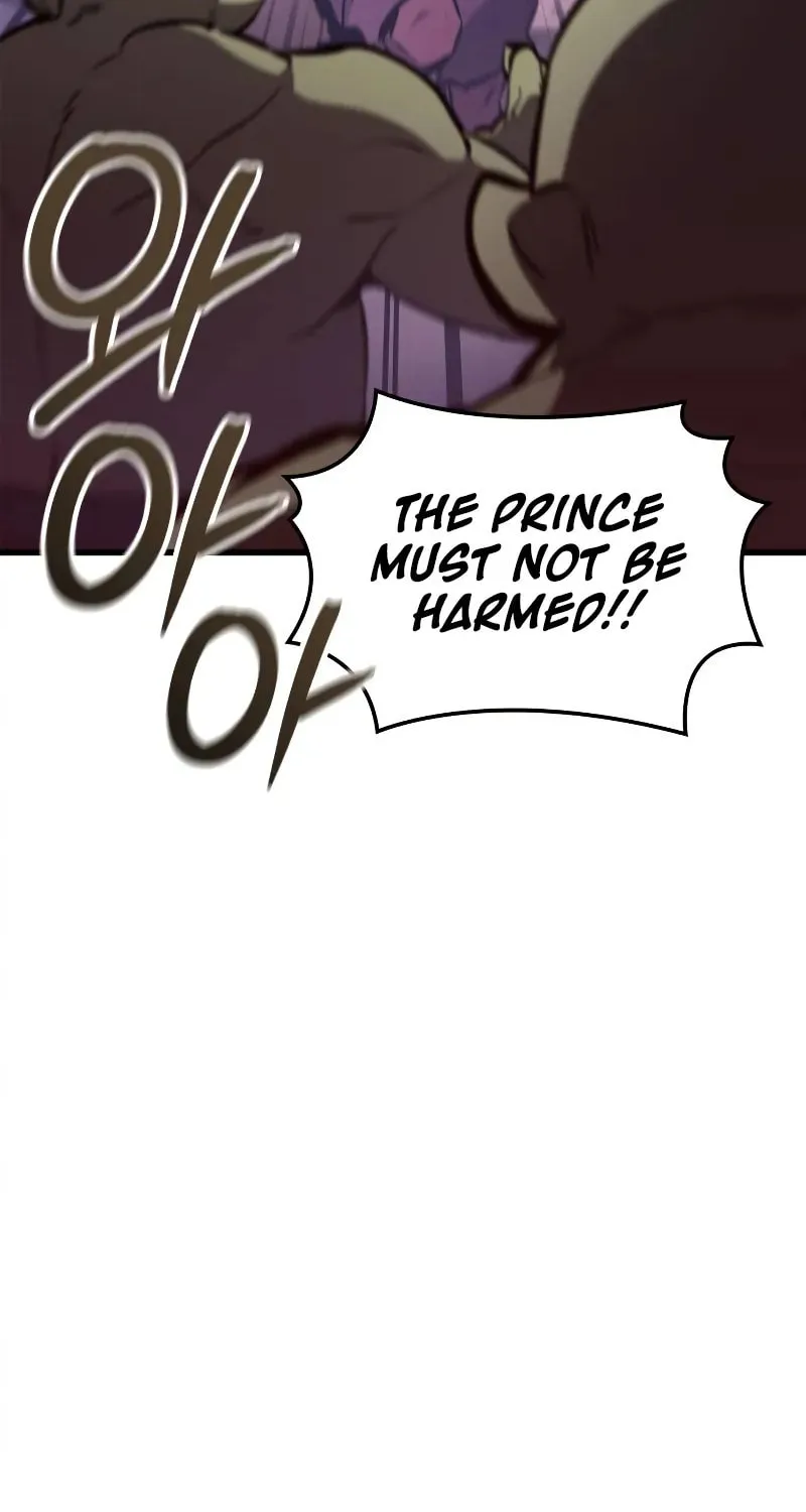Read Breakers chapter 2 image 33 on Lezhin