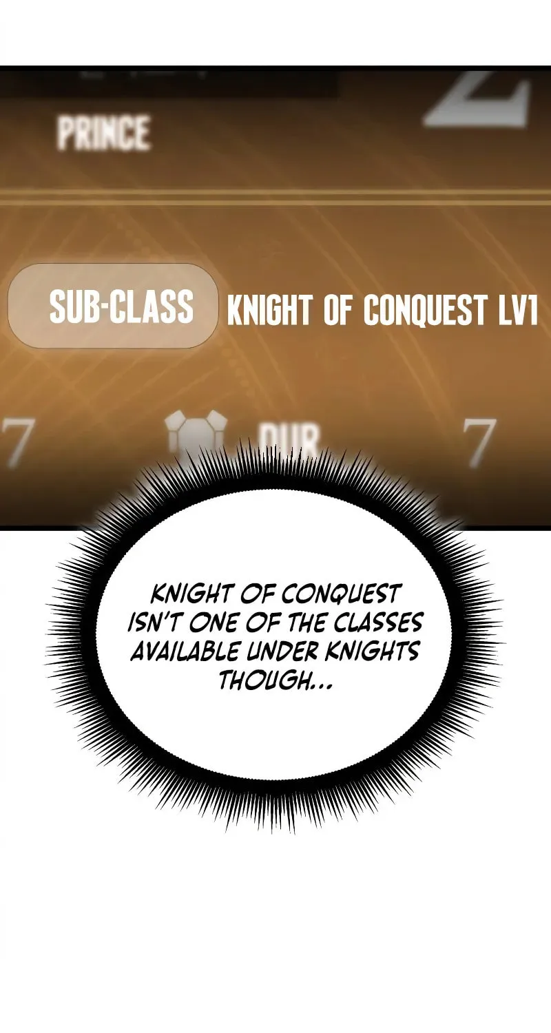 Read Breakers chapter 2 image 36 on Lezhin
