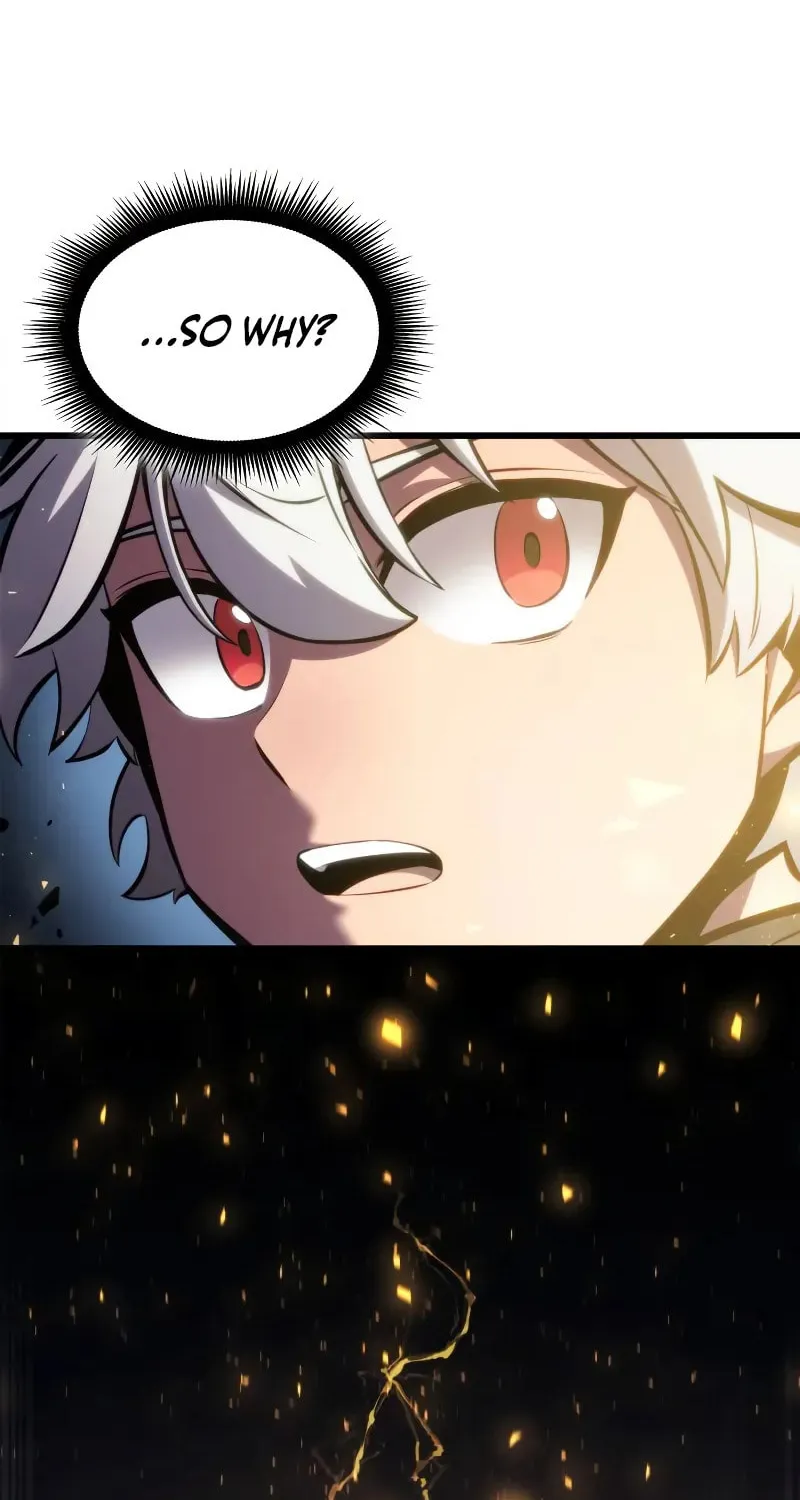 Read Breakers chapter 2 image 37 on Lezhin