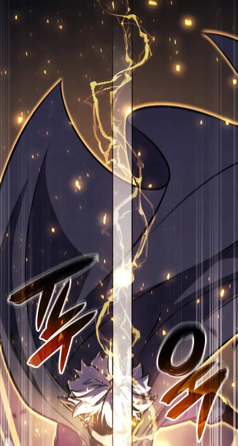 Read Breakers chapter 2 image 38 on Lezhin