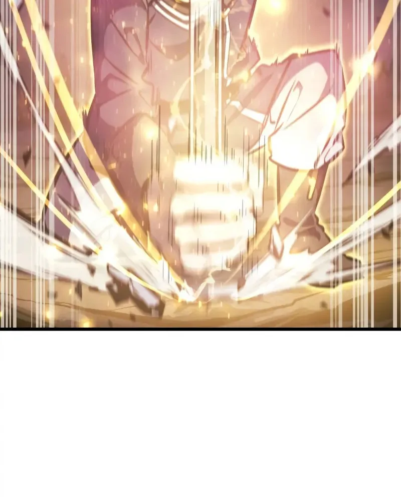 Read Breakers chapter 2 image 39 on Lezhin