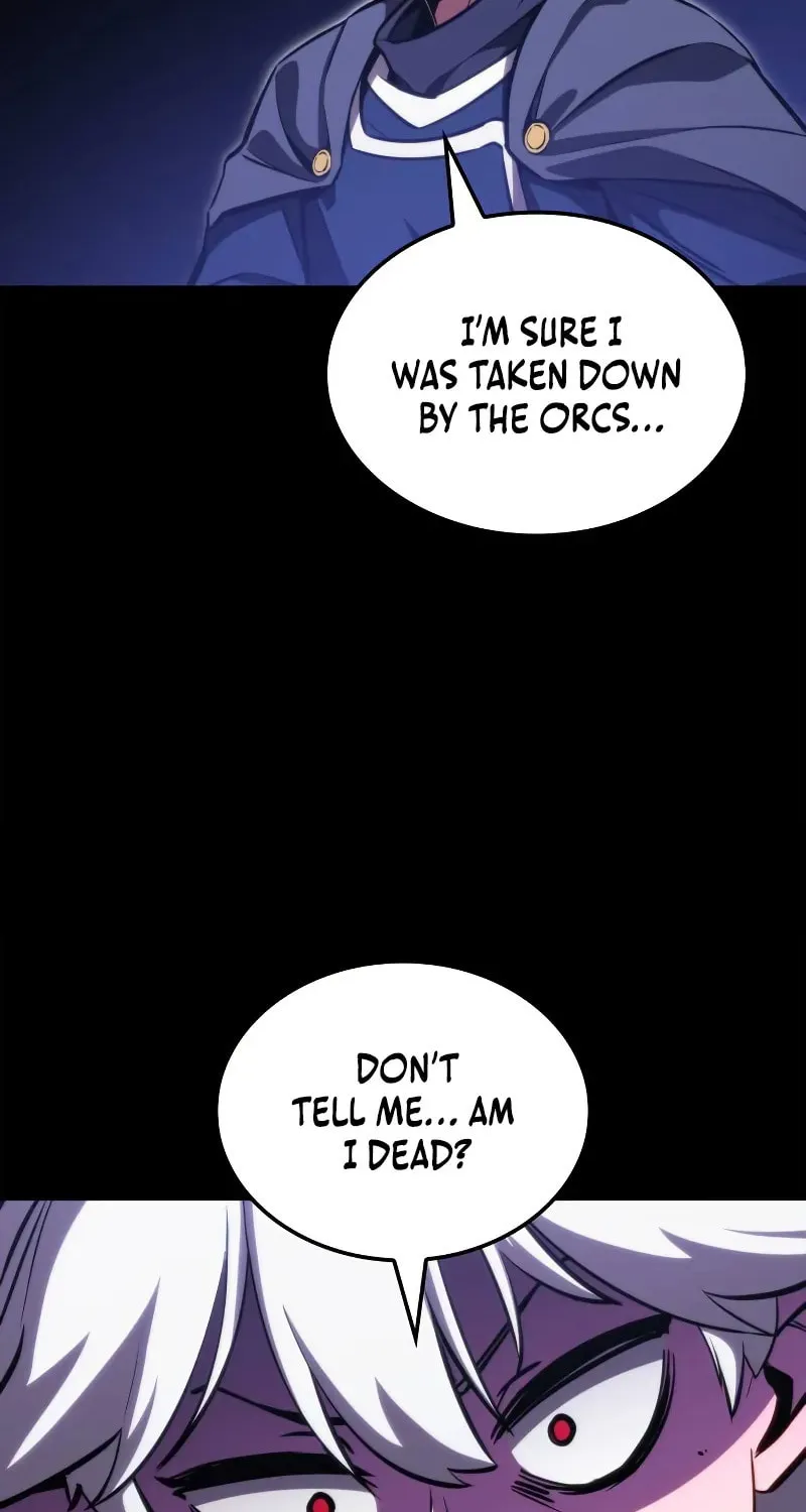 Read Breakers chapter 2 image 4 on Lezhin
