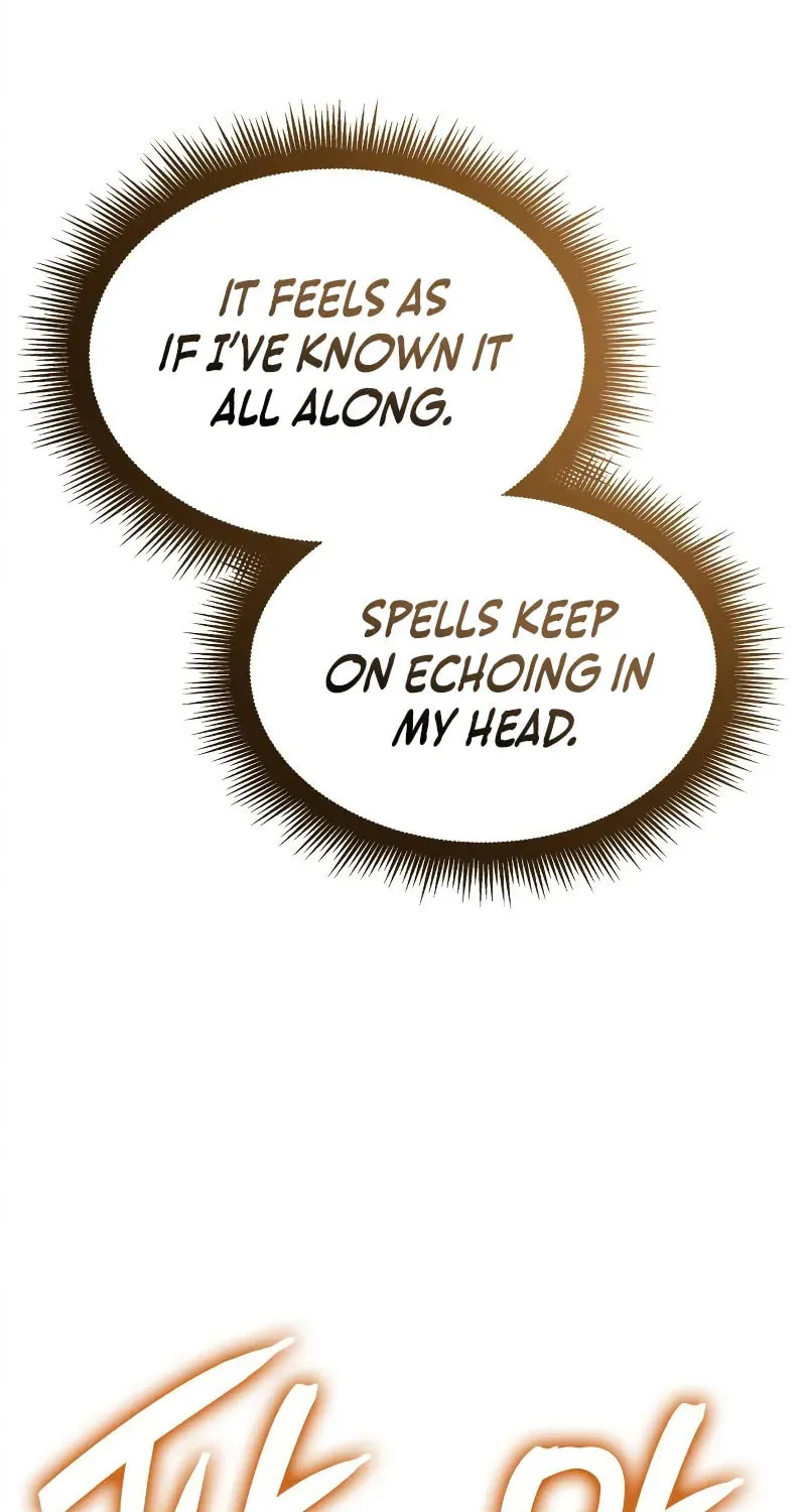 Read Breakers chapter 2 image 40 on Lezhin