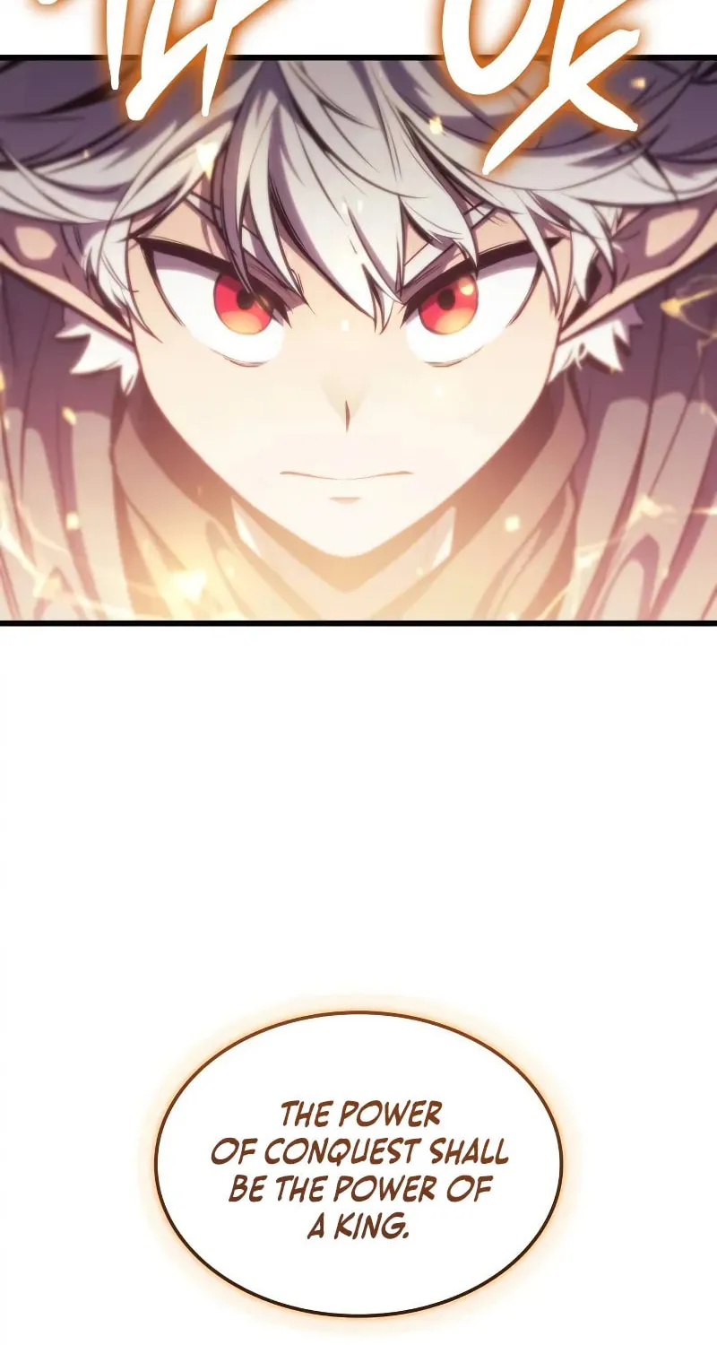 Read Breakers chapter 2 image 41 on Lezhin