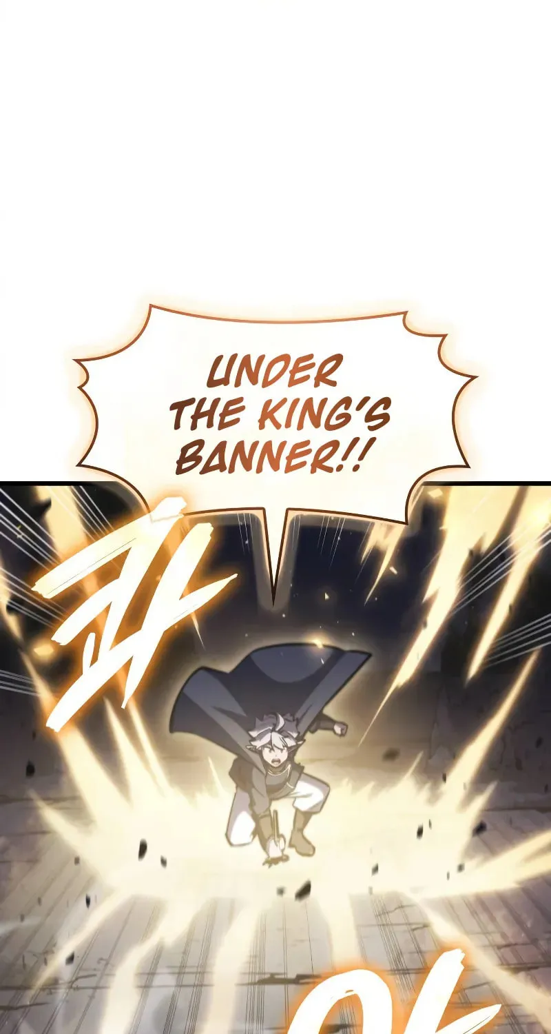 Read Breakers chapter 2 image 42 on Lezhin