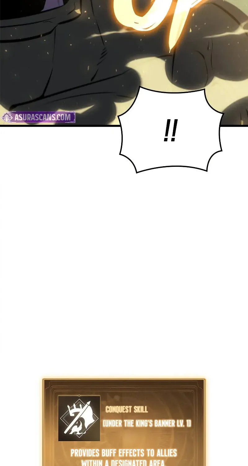Read Breakers chapter 2 image 44 on Lezhin