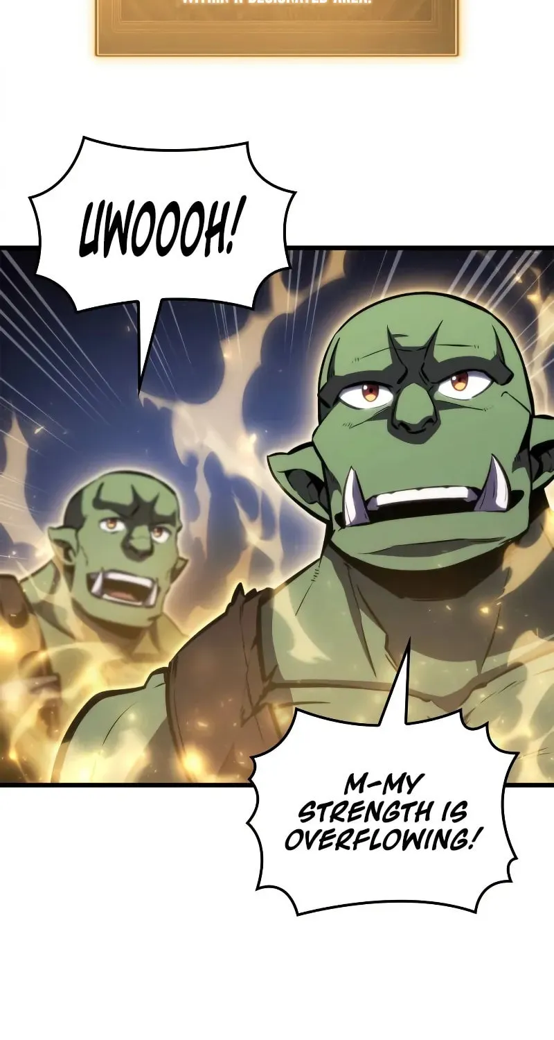 Read Breakers chapter 2 image 45 on Lezhin