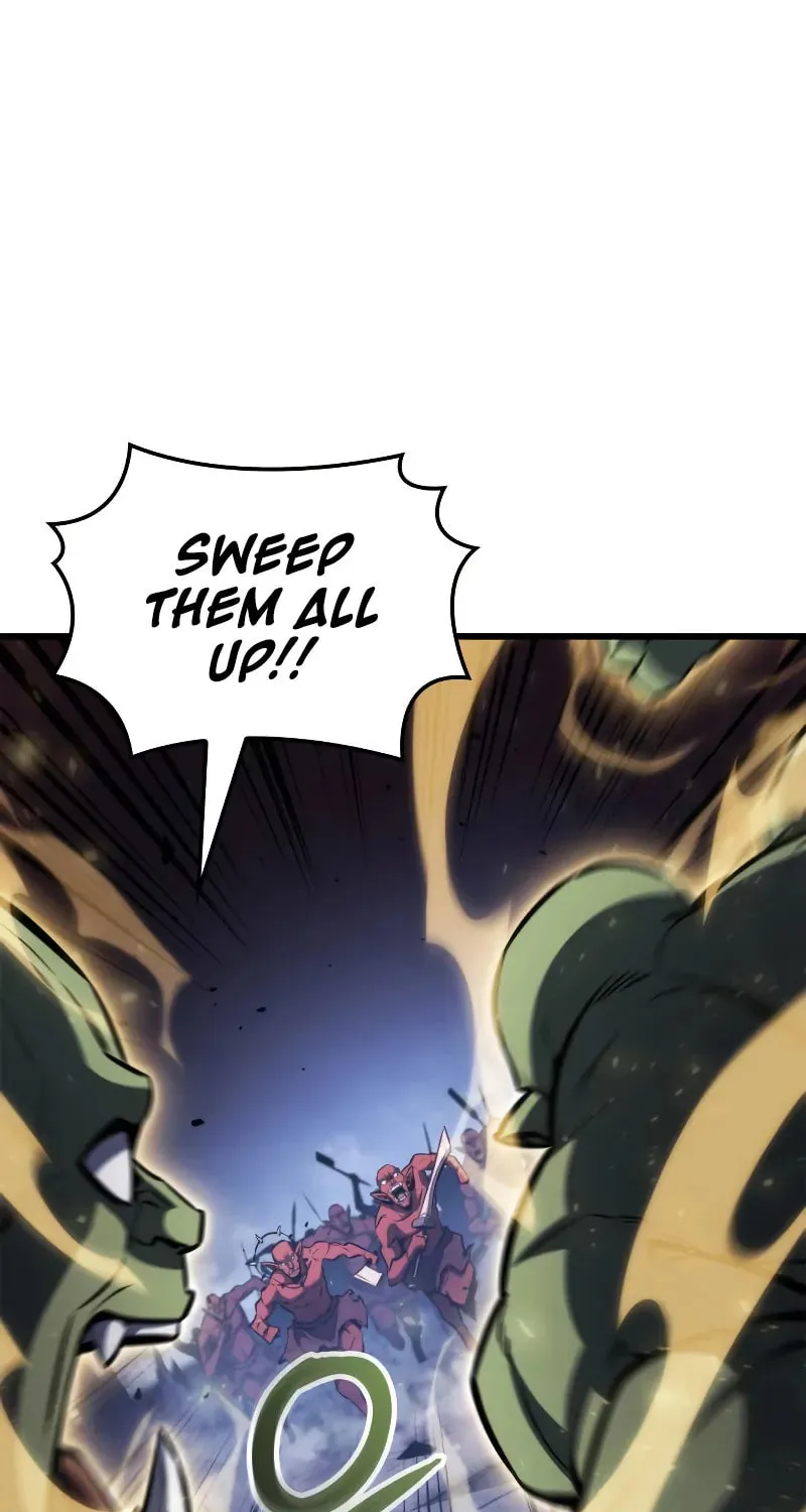 Read Breakers chapter 2 image 46 on Lezhin