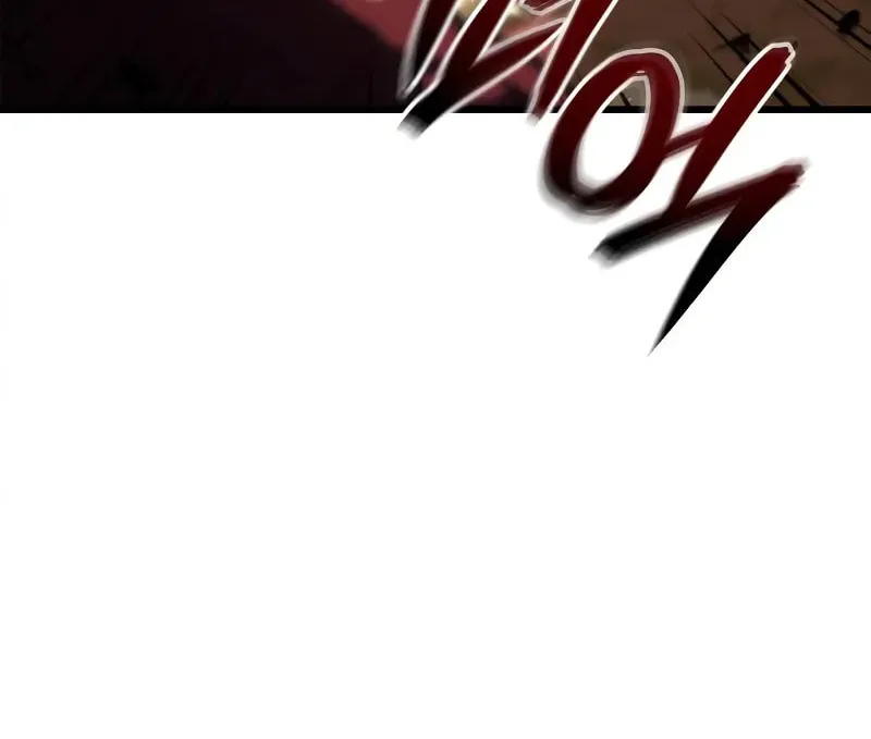 Read Breakers chapter 2 image 49 on Lezhin